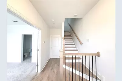 4802 Larkin Pass, Buford, GA 30518 - Photo 1