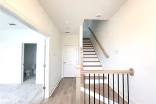 4802 Larkin Pass, Buford, GA 30518 - Photo 1