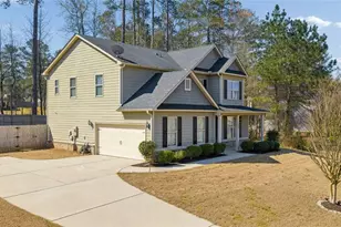 4065 McClendon Way, Rex, GA 30273 - Photo 4