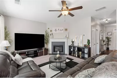 4065 McClendon Way, Rex, GA 30273 - Photo 8