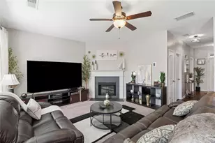 4065 McClendon Way, Rex, GA 30273 - Photo 8