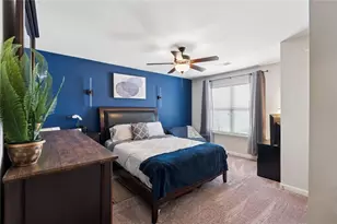 4065 McClendon Way, Rex, GA 30273 - Photo 10