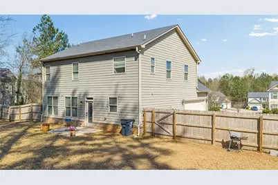 4065 McClendon Way, Rex, GA 30273 - Photo 16