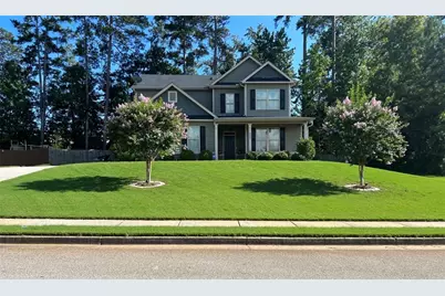 4065 McClendon Way, Rex, GA 30273 - Photo 4