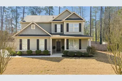 4065 McClendon Way, Rex, GA 30273 - Photo 2