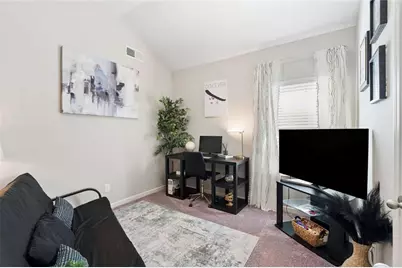 4065 McClendon Way, Rex, GA 30273 - Photo 12