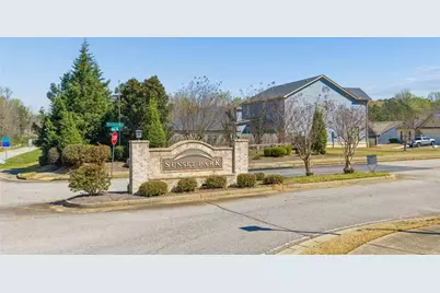 4065 McClendon Way, Rex, GA 30273 - Photo 2