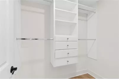 3154 Briarcliff Way, Atlanta, GA 30345 - Photo 20