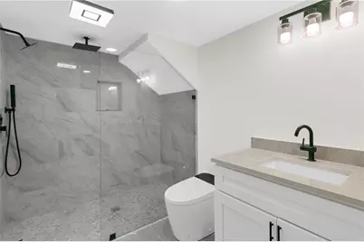 3154 Briarcliff Way, Atlanta, GA 30345 - Photo 34