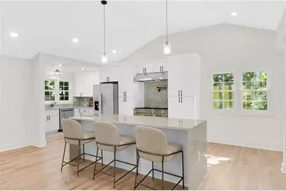 3154 Briarcliff Way, Atlanta, GA 30345 - Photo 12