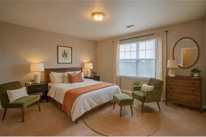 6764 Blackstone Place SE, Mableton, GA 30126 - Photo 4