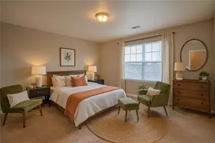 6764 Blackstone Pl SE, Mableton, GA 30126 - Photo 4