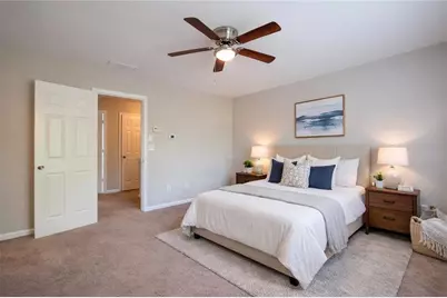 6764 Blackstone Place SE, Mableton, GA 30126 - Photo 6