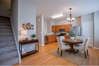 6764 Blackstone Place SE, Mableton, GA 30126 - Photo 2