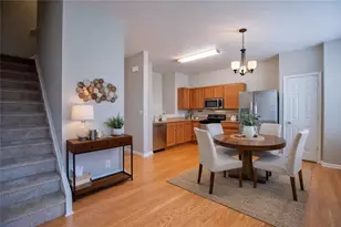 6764 Blackstone Pl SE, Mableton, GA 30126 - Photo 2