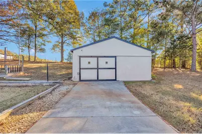 523 Barhams Ridge Drive, McDonough, GA 30252 - Photo 6