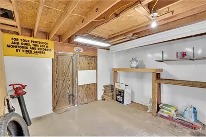 523 Barhams Ridge Drive, McDonough, GA 30252 - Photo 4