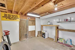 523 Barhams Ridge Dr, McDonough, GA 30252 - Photo 4