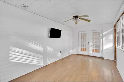 523 Barhams Ridge Drive, McDonough, GA 30252 - Photo 20