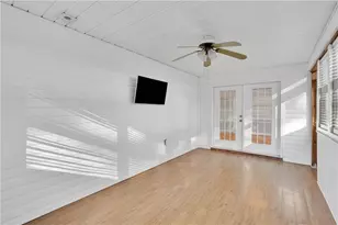 523 Barhams Ridge Dr, McDonough, GA 30252 - Photo 20