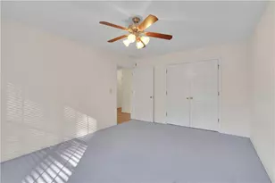 523 Barhams Ridge Dr, McDonough, GA 30252 - Photo 28