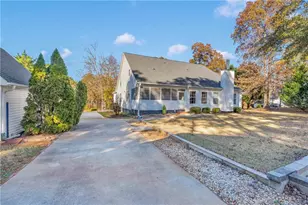 523 Barhams Ridge Dr, McDonough, GA 30252 - Photo 10