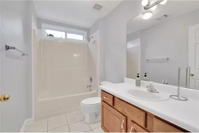 523 Barhams Ridge Drive, McDonough, GA 30252 - Photo 26