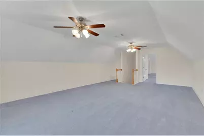 523 Barhams Ridge Drive, McDonough, GA 30252 - Photo 30