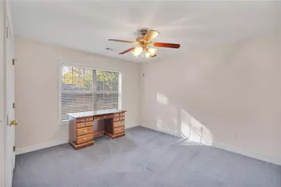 523 Barhams Ridge Drive, McDonough, GA 30252 - Photo 24