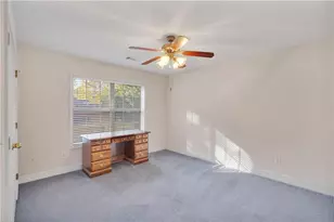 523 Barhams Ridge Dr, McDonough, GA 30252 - Photo 24