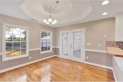 523 Barhams Ridge Drive, McDonough, GA 30252 - Photo 18