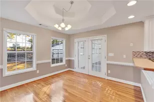 523 Barhams Ridge Dr, McDonough, GA 30252 - Photo 18