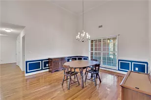 523 Barhams Ridge Dr, McDonough, GA 30252 - Photo 12