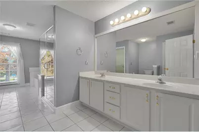 523 Barhams Ridge Drive, McDonough, GA 30252 - Photo 22