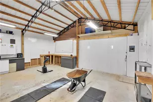 523 Barhams Ridge Dr, McDonough, GA 30252 - Photo 8