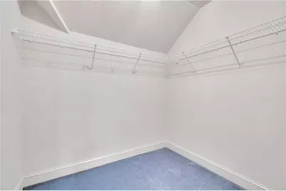 523 Barhams Ridge Drive, McDonough, GA 30252 - Photo 34