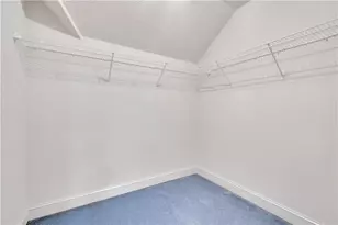 523 Barhams Ridge Dr, McDonough, GA 30252 - Photo 34