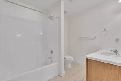 523 Barhams Ridge Drive, McDonough, GA 30252 - Photo 32