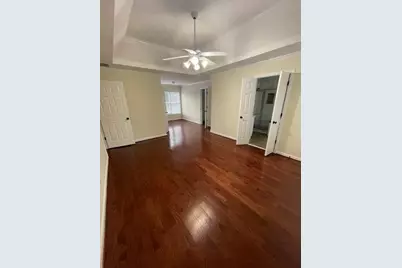 2012 Little River Drive, Suwanee, GA 30024 - Photo 24