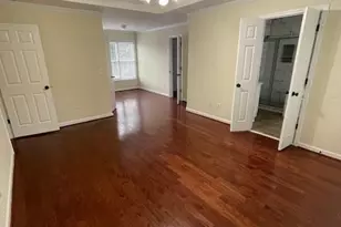 2012 Little River Dr, Suwanee, GA 30024 - Photo 24