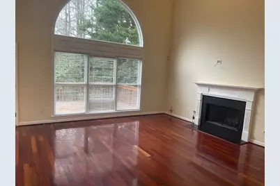 2012 Little River Drive, Suwanee, GA 30024 - Photo 4