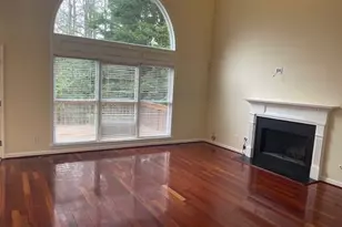 2012 Little River Dr, Suwanee, GA 30024 - Photo 4