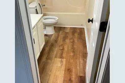 2012 Little River Drive, Suwanee, GA 30024 - Photo 40