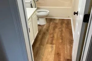 2012 Little River Dr, Suwanee, GA 30024 - Photo 40