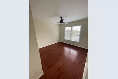 2012 Little River Drive, Suwanee, GA 30024 - Photo 26