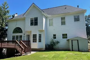 2012 Little River Dr, Suwanee, GA 30024 - Photo 50