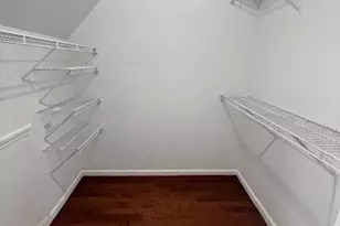 2012 Little River Dr, Suwanee, GA 30024 - Photo 32