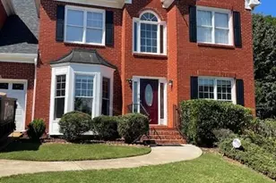 2012 Little River Dr, Suwanee, GA 30024 - Photo 2