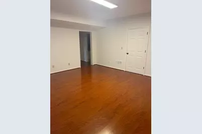 2012 Little River Drive, Suwanee, GA 30024 - Photo 44