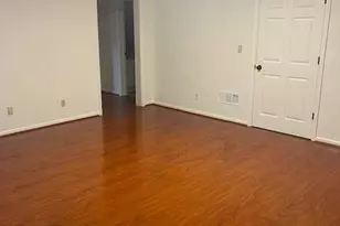 2012 Little River Dr, Suwanee, GA 30024 - Photo 44